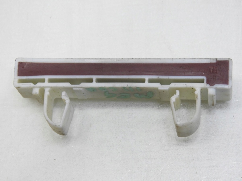 фото №4, Усилитель датчик антенны renault megane iii