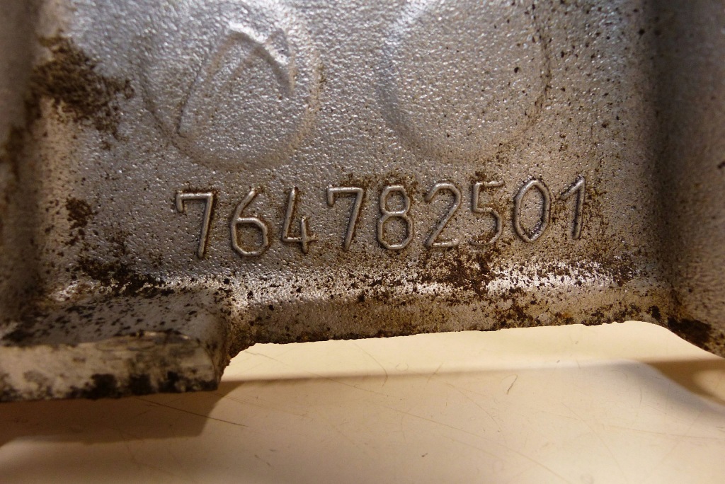 Bmw f20 f10 528i f30 328i x1 e84 2.0 n20 головка цилиндров + клапаны с Разборки