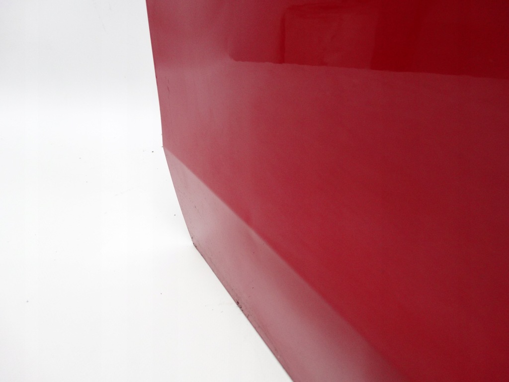 фото №9, Vw up 3d двері ліва передні оригінальні 1s3831311h