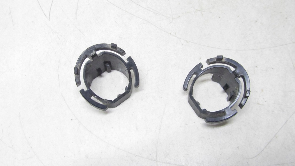 фото №1, Renault koleos корзина датчик парковки задняя 28533j200c