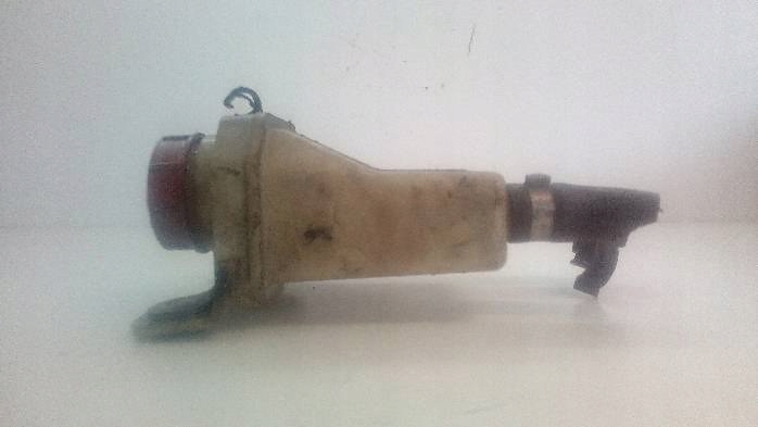 фото №7, Бачок жидкость усилителя alfa romeo 156 2000r