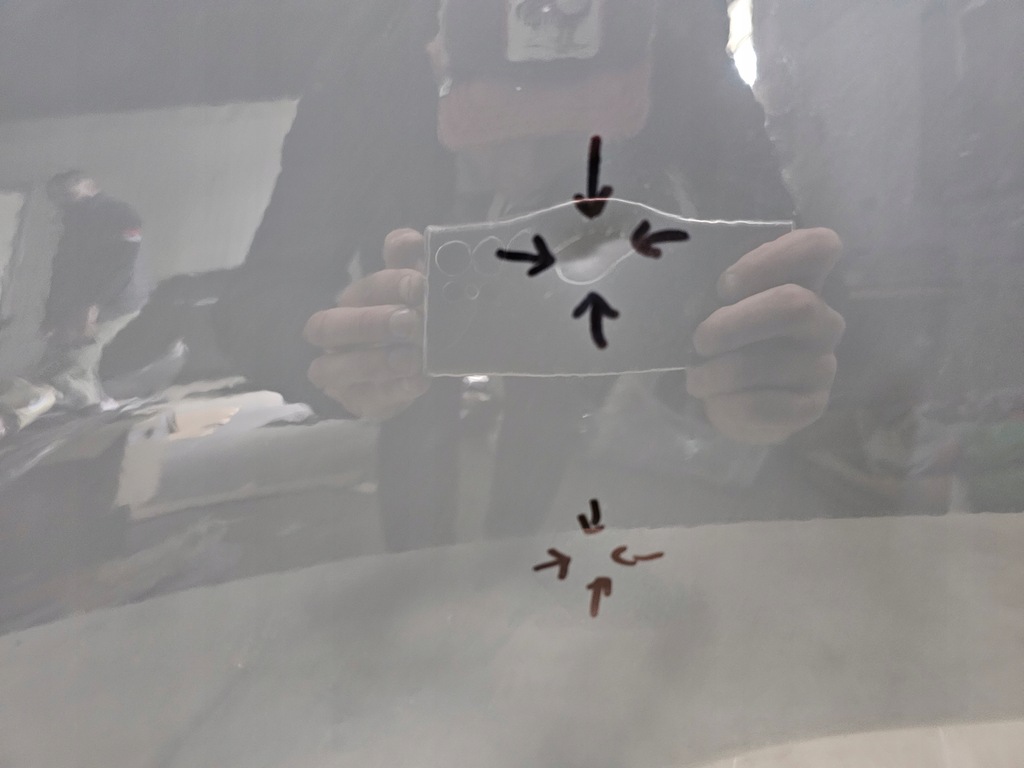 фото №11, Двері ліва перед передні volvo xc40 xc-40 ii