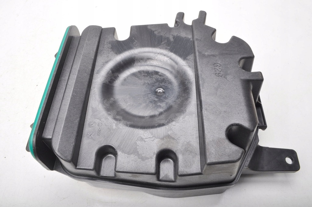 фото №6, Bmw z4 g29 сабвуфер harman kardon 2622497