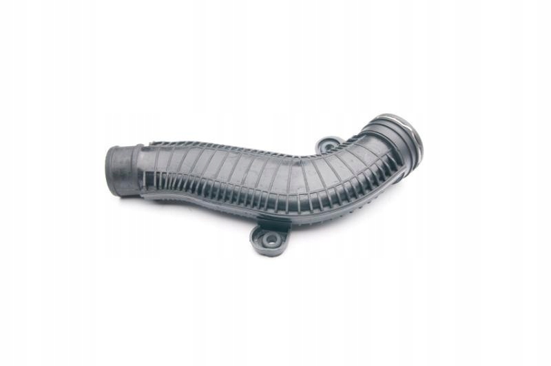 фото №4, Шланг турбіни vw beetle cc eos 1k0145840r