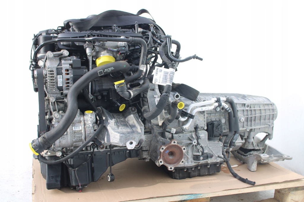 Audi a4 a5 генератор 150a 2.0 tfsi 06l903024c 06l 903 024 c 06l903024h 06l в Украине