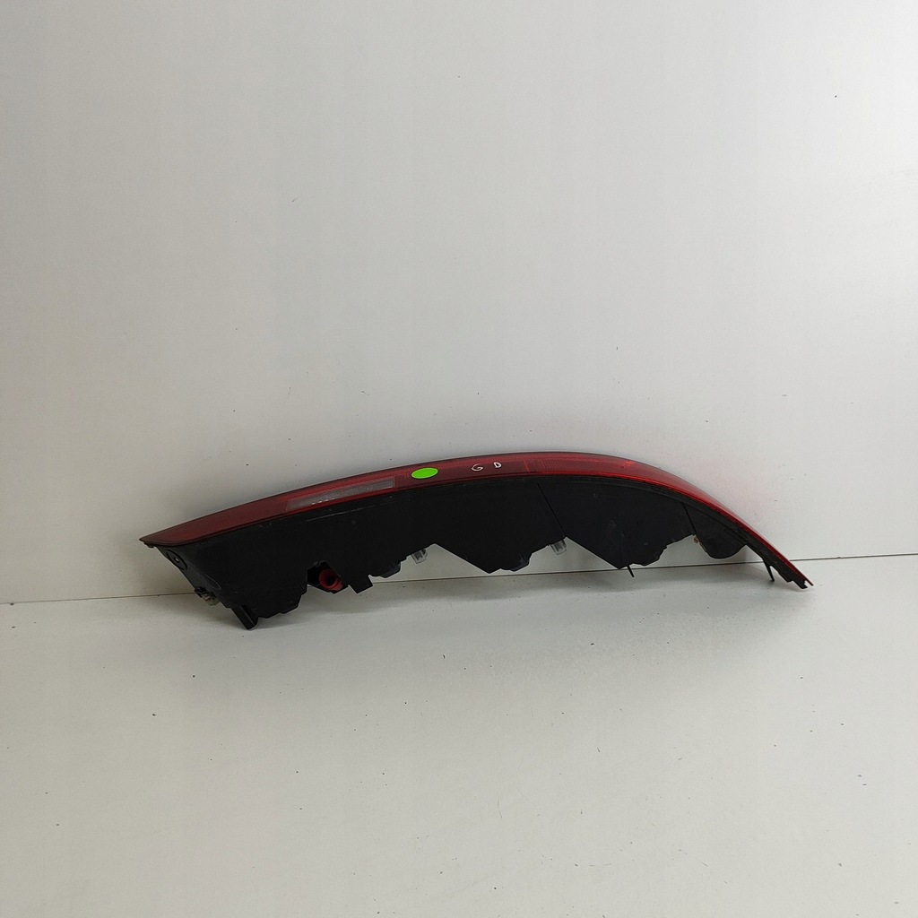 фото №6, Audi q5 sq5 2017 правая сторона свет противотуманные задние