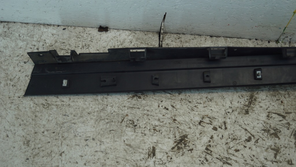 фото №9, Порог молдинг порог левая ford kuga mk2 cv44-s10155-a