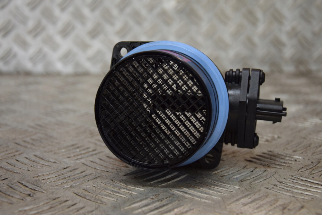 Jeep grand cherokee 99-04r wj 2.7 crd витратомір 53013009aa в Україні