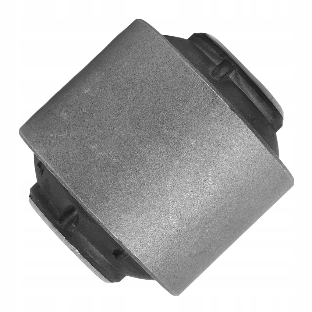 фото №5, Втулка рычага po zawieszeniu нижний 7h0407182