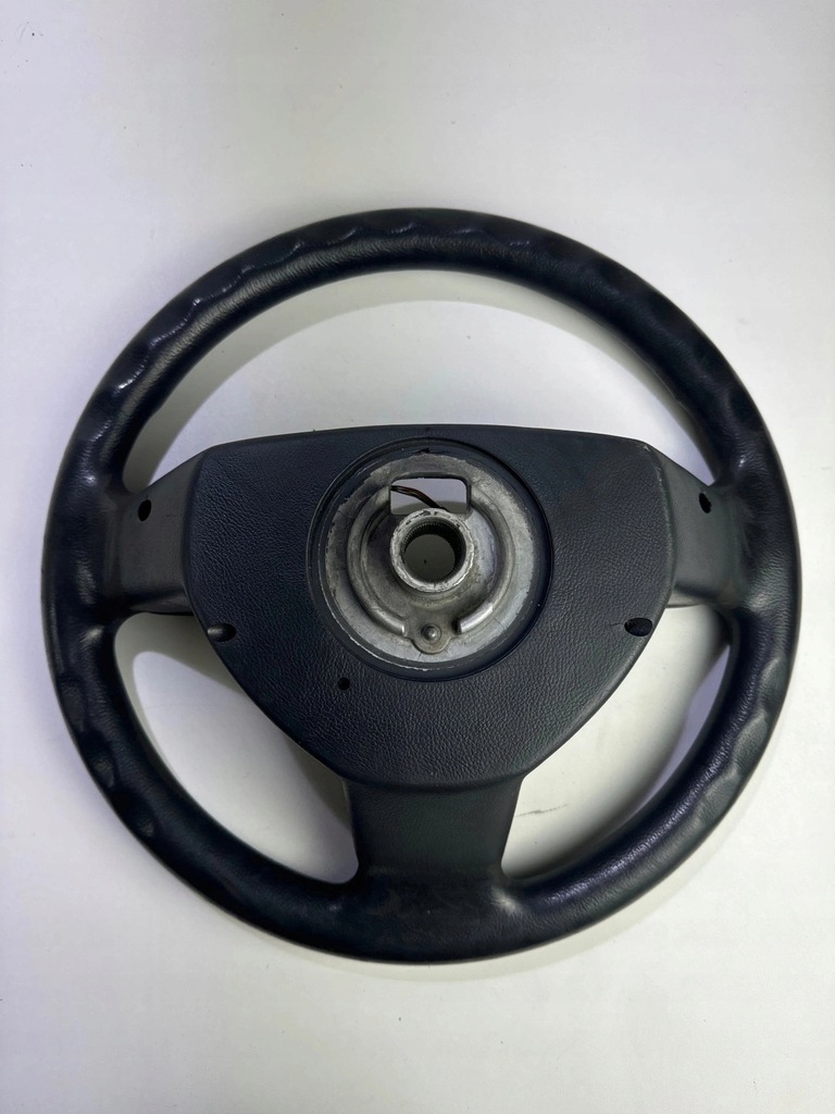 фото №11, Do обшивка повітропровід багатофункціональний opel vectra c