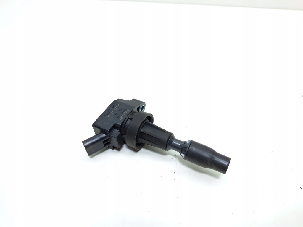 фото №1, Kia sportage iv lift котушка запалювання 1.6 t-gdi 27301-2b120