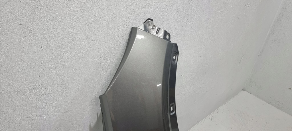 фото №9, Крыло правый перед передний kia sorento iii 15-20