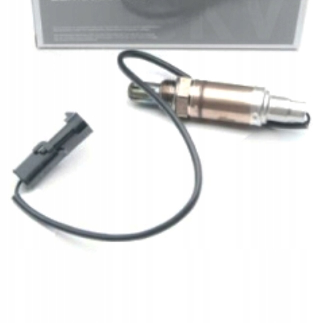 Купить Датчик лямбда-зонд к jeep grand wagoneer 2.8