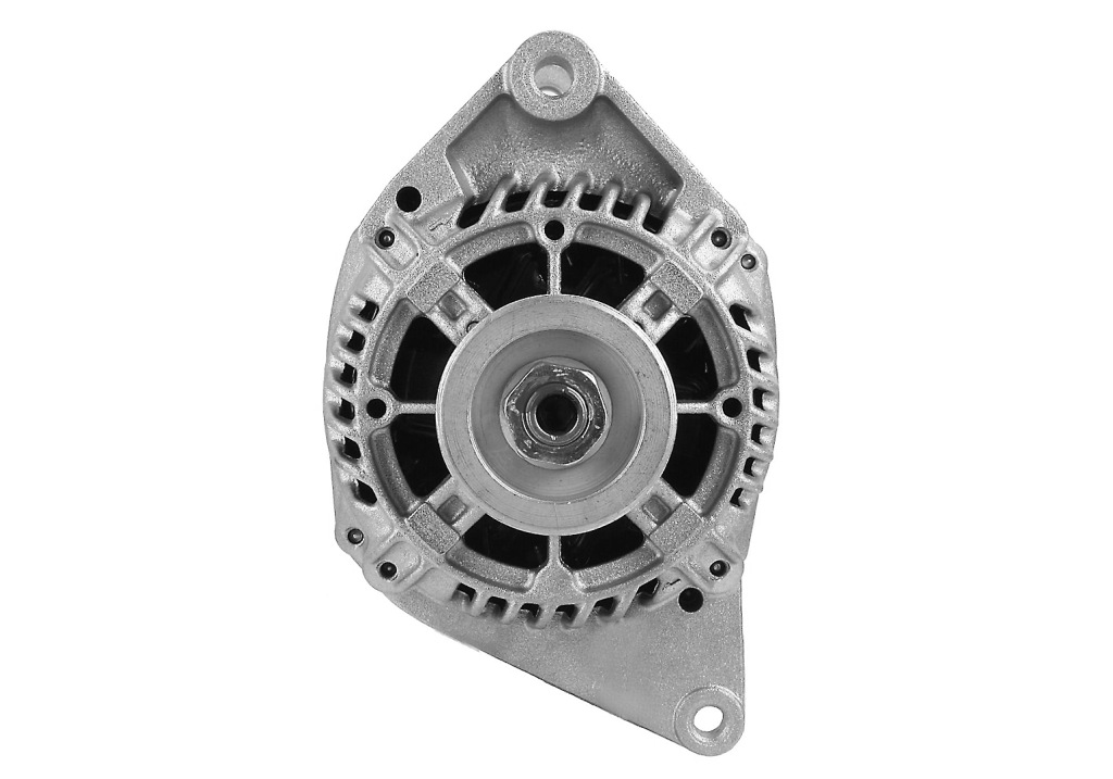 Купить Генератор renault twingo 1 1.2 1993-1997