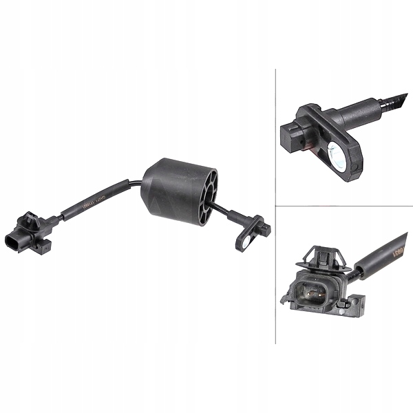 фото №1, Датчик abs do honda hr-v