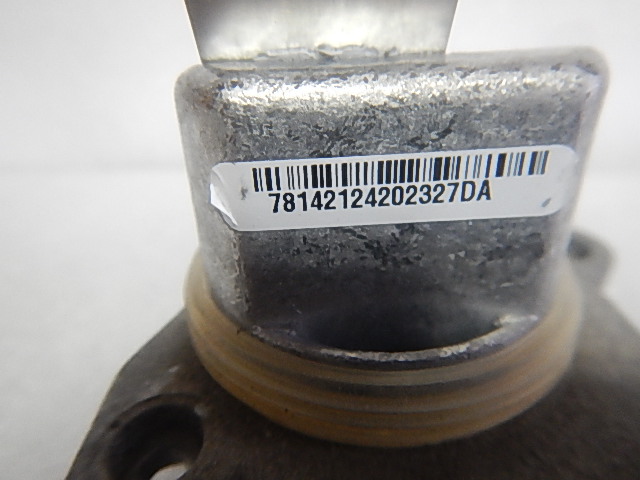 фото №9, Bmw x1 e84 преобразователь модуль led jeż правый