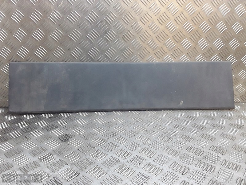 фото №1, 2013 peugeot boxer formowanie 1308058070