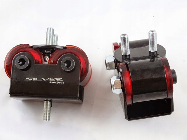 фото №5, Подушки безопасности двигателя nissan skyline r33 r34 rb25det