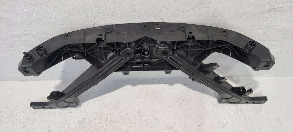 Ремень передний усилитель tesla model y Недорого