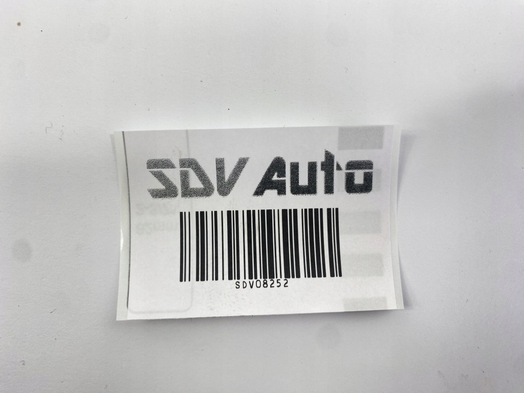 Насос дах mercedes r129 sl w124 кабріолет  1248002348 0542020010 в Україні