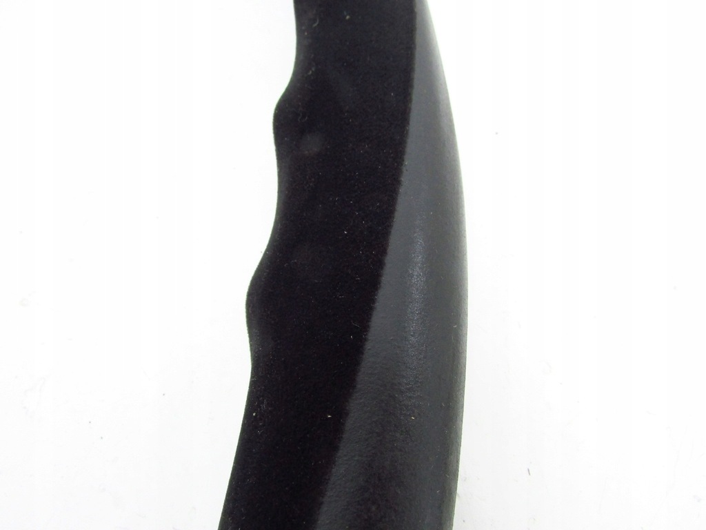 фото №6, Volvo v70 xc70 прокладка ніша двері правий перед 07-16r