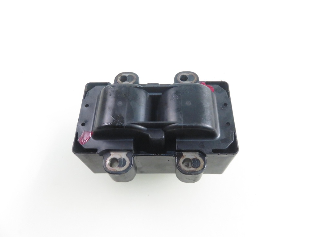 фото №3, Катушка renault clio iii 1.2 16v d4f 786