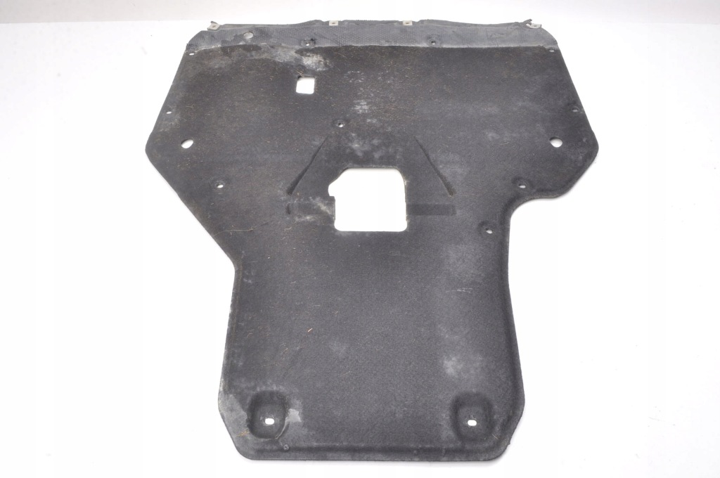 Купить Porsche cayenne 9y0 3.0 гибрид накладка подвеска 4m0825235a