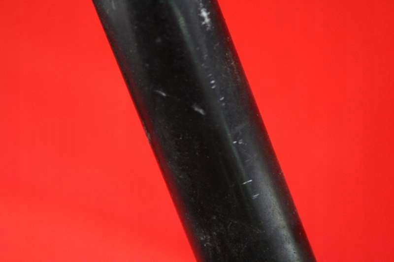 Натяжитель клипса поперечина правая  перед 8200791022 renault clio 3 3 05-09 Цена