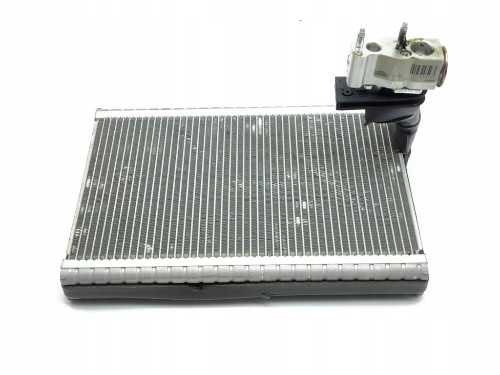 Citroen c5 aircross 2024 випарник кондиціонера xs4824650940 Недорого