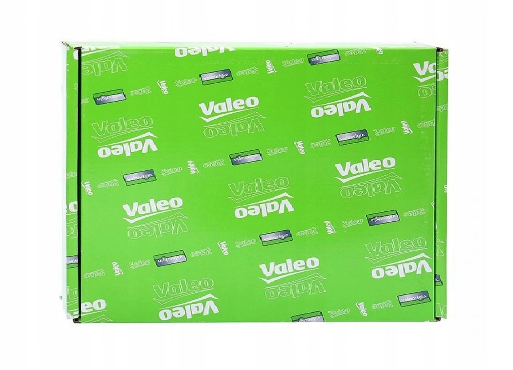 фото №10, Колесо маховик двомасовий fiat doblo doblo cargo opel combo tour combo