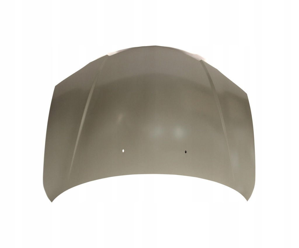 Купить Mazda 3 2003 - 2006 капот