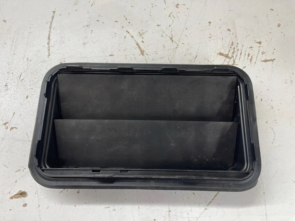 фото №1, Lexus rx 450h 2021 другое