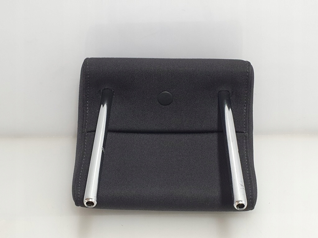 фото №8, Audi a3 s3 8p sportback 2010 подголовник задний сиденье боковой правый левый