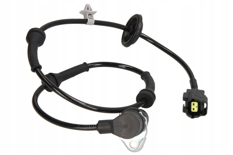 Купити Датчик швидкості колеса abe ccz1633abe