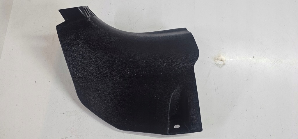 фото №15, Toyota corolla e210 e21 захист накладка обшивка поріг молдинг лівий перед