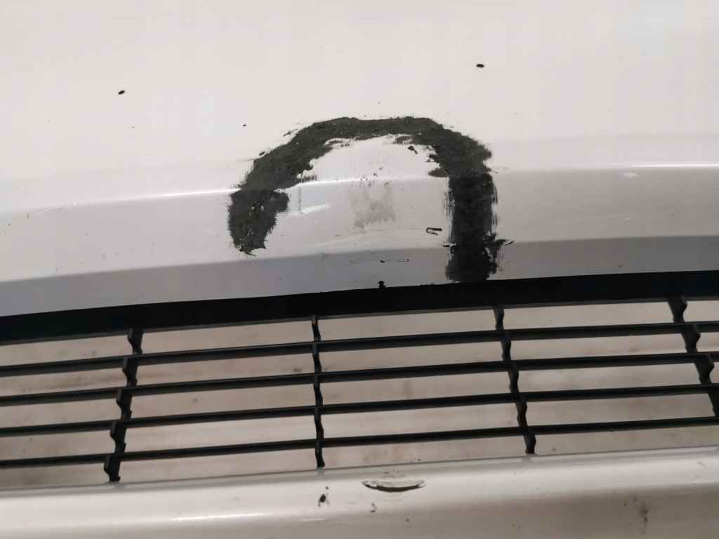 Бампер передний tesla y Цена