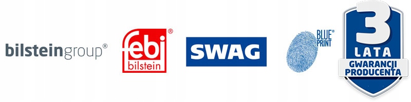 фото №4, Blue print adt342143 набор тормозных колодок тормозных, тормоза дисковые