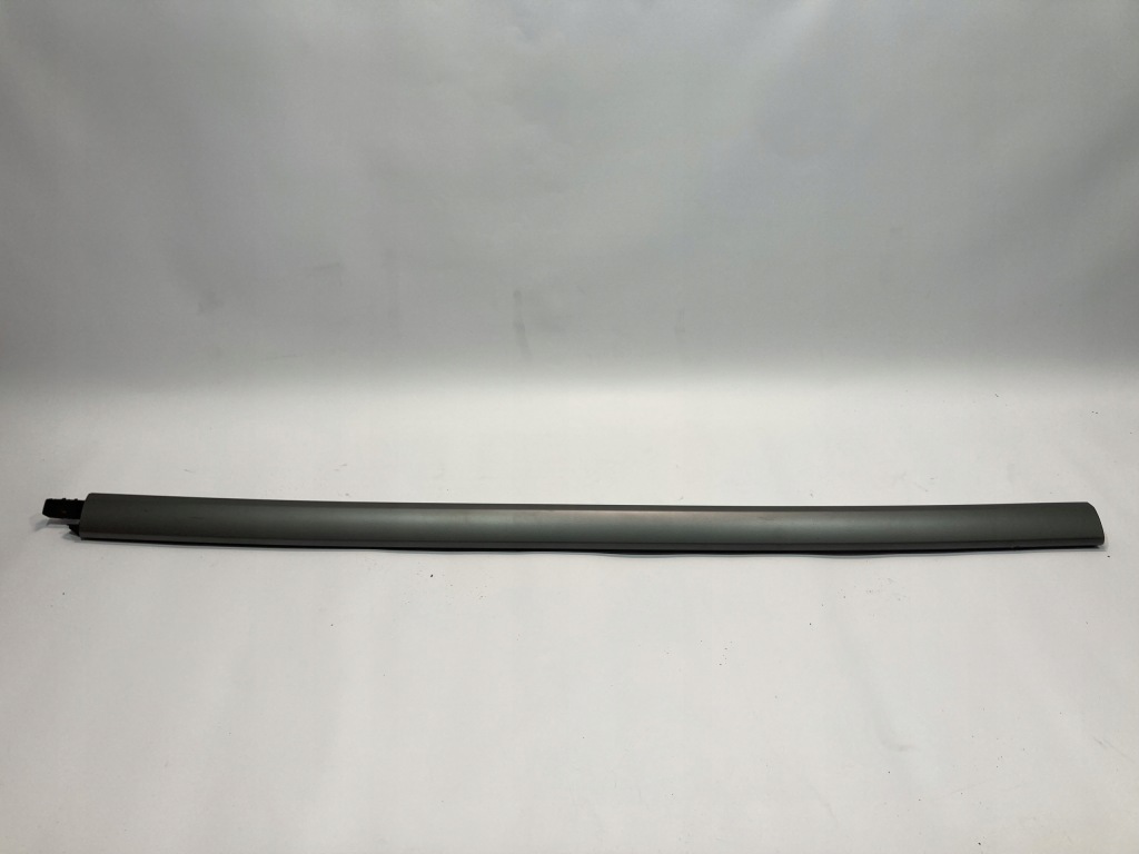 фото №1, Молдинг дахова права c4 grand picasso ii