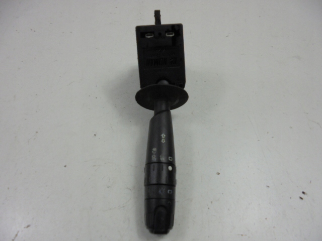 Peugeot 806 переключатель комбинированный света 96251931zl 14pin do противотуманных фар Киев
