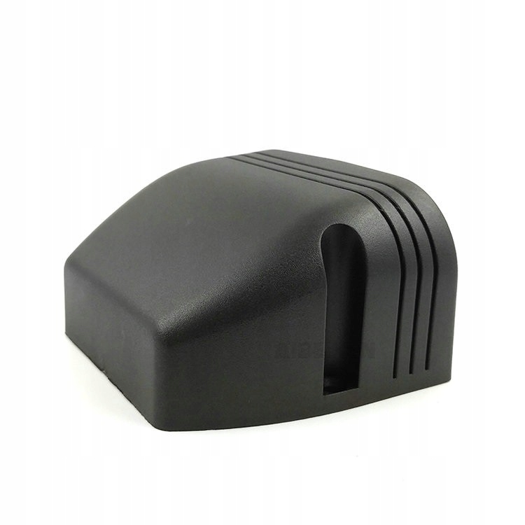 фото №4, Корпус зарядний пристрій x2