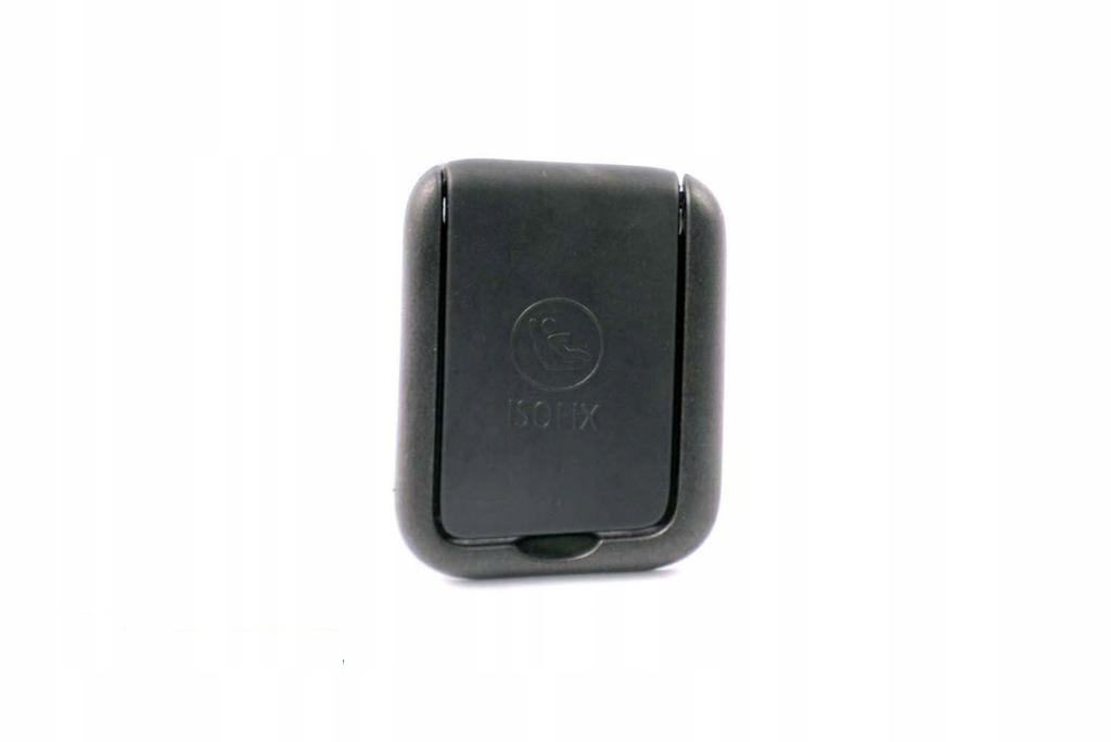 фото №1, Mini r55 r56 заглушка защита isofix левая 2752701