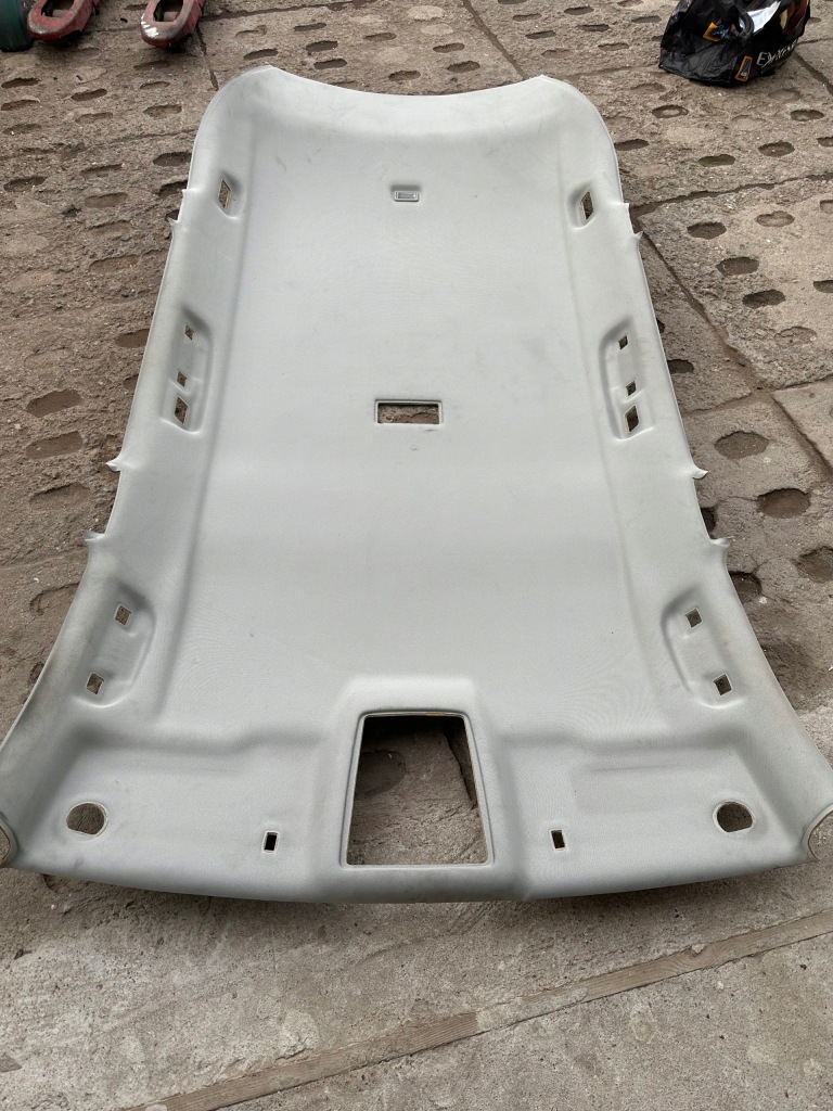 фото №1, Opel insignia a kombi потолок 13280306