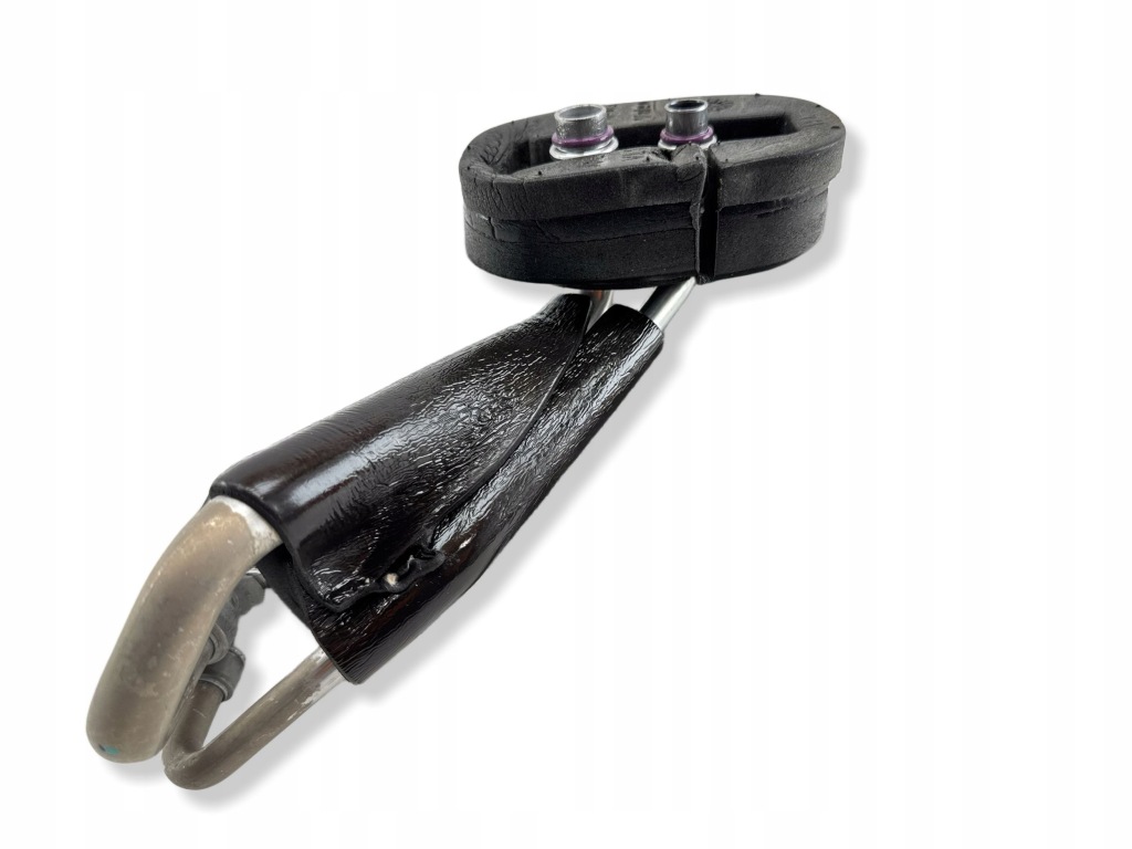 фото №7, Cupra formentor 2022 випарник кондиціонера