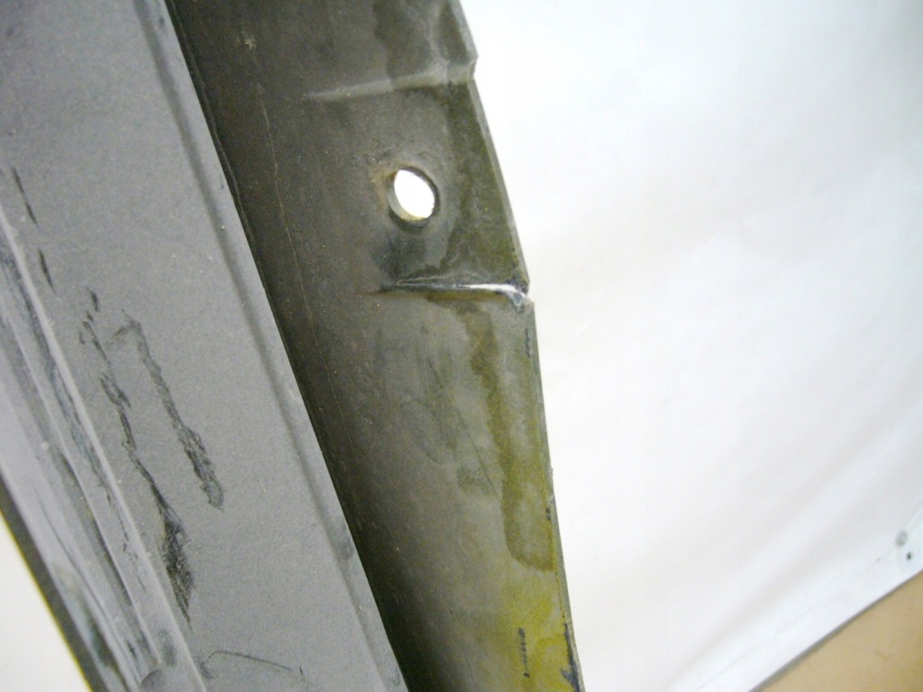 Ferrari 458 italia порог молдинг порог левая Киев