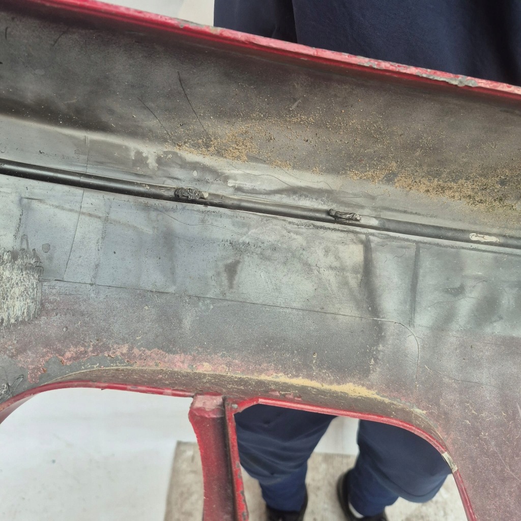 Bmw 3 e46 купе кабриолет  m-pakiet бампер перед передний решётка Недорого