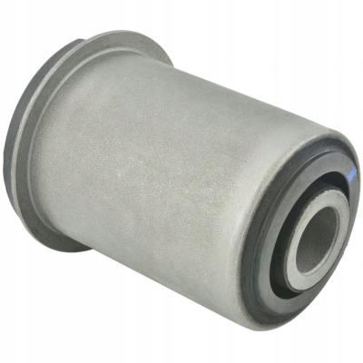 фото №1, Втулка балка задний do nissan murano