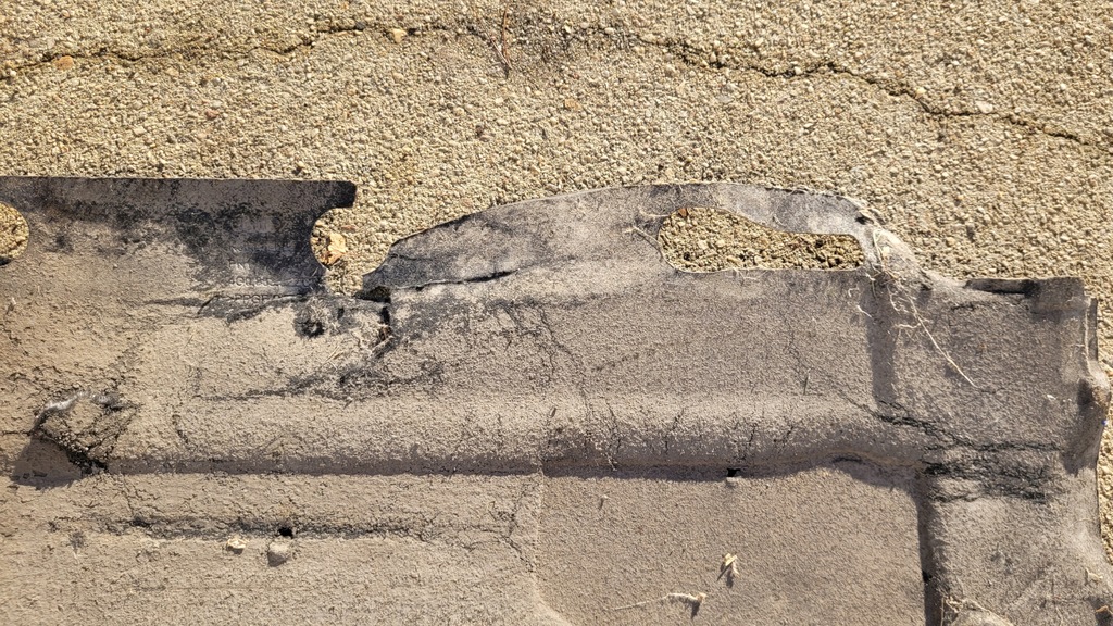 фото №7, Audi a6 c7 3.0 tdi защита плита коробки 4g0863822c