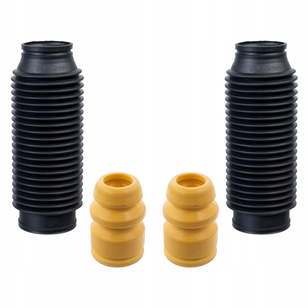 фото №1, Febi bilstein 107346 набор защиты пылезащитный, амортизатор