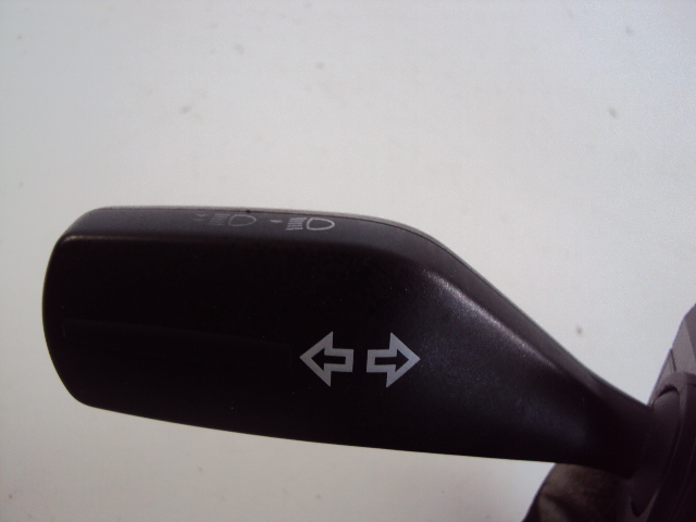 фото №3, Переключатель комбинированный ford focus mk2 2004-2007