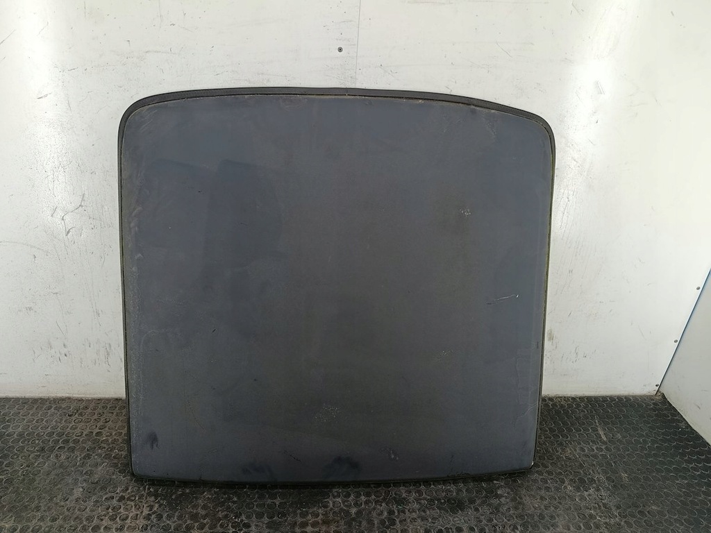 фото №1, Крыша opel frontera b 91142280